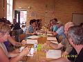 Dag 3, Dinant-St. Truiden (214)